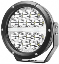 6Inch Round LED Driving Light