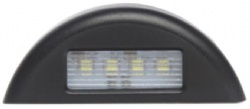 LED Number Plate light
