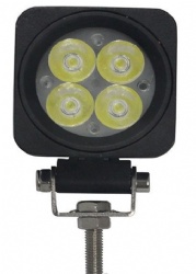 Spot Flood Led Work Lamp